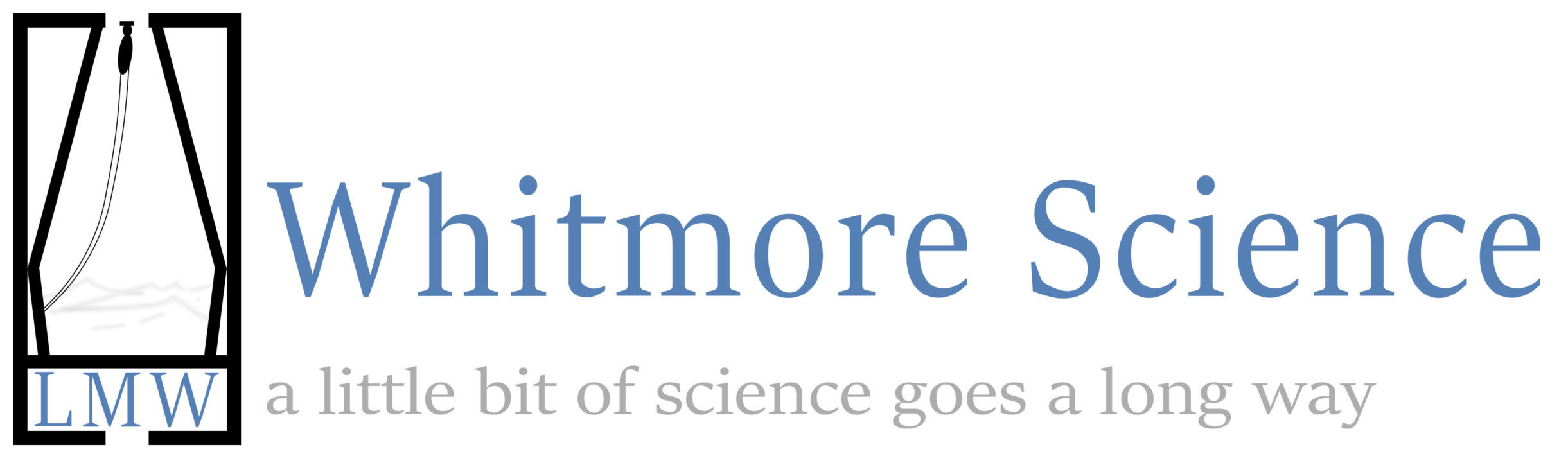 Whitmore Science